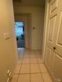 2507 Winterhaven Avenue - Photo 13