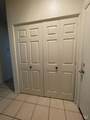 2507 Winterhaven Avenue - Photo 14