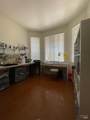 2507 Winterhaven Avenue - Photo 21