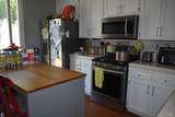 2507 Winterhaven Avenue - Photo 4