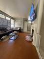 2507 Winterhaven Avenue - Photo 7