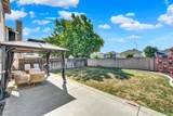 723 Chateau Circle - Photo 29