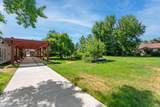 2399 State Street - Photo 9