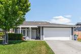 263 Marna Drive - Photo 1