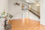 263 Marna Drive - Photo 10