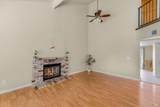 263 Marna Drive - Photo 11