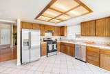 263 Marna Drive - Photo 12