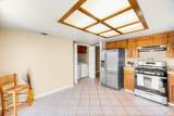 263 Marna Drive - Photo 14