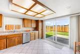 263 Marna Drive - Photo 15