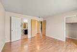 263 Marna Drive - Photo 17