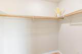 263 Marna Drive - Photo 19