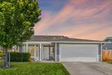 263 Marna Drive - Photo 2