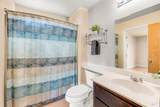 263 Marna Drive - Photo 20