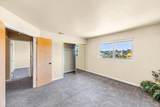 263 Marna Drive - Photo 21
