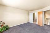 263 Marna Drive - Photo 22