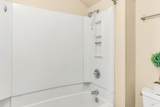 263 Marna Drive - Photo 24