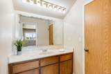 263 Marna Drive - Photo 25