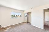 263 Marna Drive - Photo 27