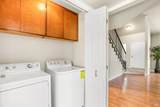 263 Marna Drive - Photo 29