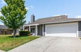 263 Marna Drive - Photo 3