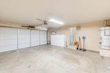 263 Marna Drive - Photo 30