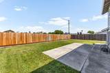 263 Marna Drive - Photo 31