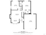 263 Marna Drive - Photo 34
