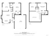 263 Marna Drive - Photo 36