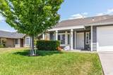 263 Marna Drive - Photo 4