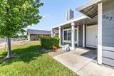 263 Marna Drive - Photo 5