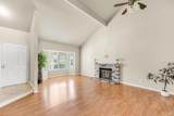 263 Marna Drive - Photo 7
