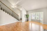 263 Marna Drive - Photo 8