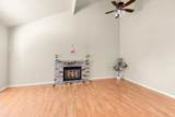 263 Marna Drive - Photo 9