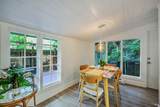 875 Cazadero Highway - Photo 16
