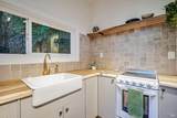 875 Cazadero Highway - Photo 20