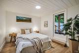 875 Cazadero Highway - Photo 22