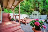875 Cazadero Highway - Photo 31