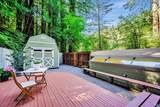 875 Cazadero Highway - Photo 33