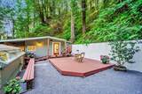 875 Cazadero Highway - Photo 34