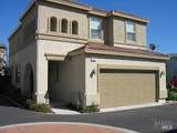 526 Tocia Court - Photo 1