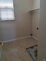 526 Tocia Court - Photo 11