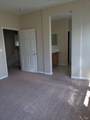 526 Tocia Court - Photo 12
