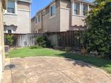 526 Tocia Court - Photo 13