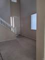 526 Tocia Court - Photo 2