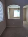 526 Tocia Court - Photo 3