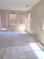 526 Tocia Court - Photo 4