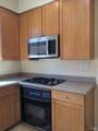 526 Tocia Court - Photo 5