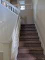 526 Tocia Court - Photo 6
