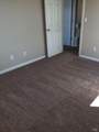 526 Tocia Court - Photo 8