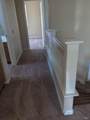 526 Tocia Court - Photo 9